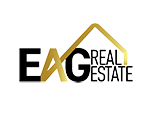 Supporting local business is an important goal for our business.