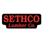 Supporting local business is an important goal for our business.