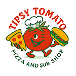 Supporting local business is an important goal for our business.