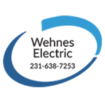 Wehnes Electric one of our subcontractors we enjoy collaborating with.
